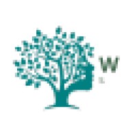 Wise Grid Partners logo - Similar company to Trueroots Impex
