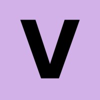 Vision One Digital OÜ logo - Similar company to Turnvertical
