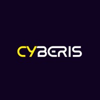 Cyberis logo - Similar company to Krixo