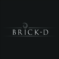 Brick-D Studio logo - Similar company to Tridimensions