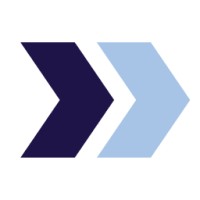 Load.Me logo - Similar company to Deveit