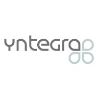 Yntegra Group logo - Similar company to Studypal