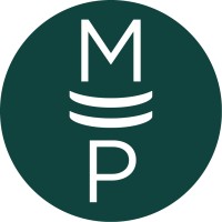 Marine Partner A/S