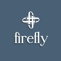 Firefly logo - Similar company to Orestes Comunica