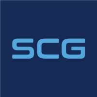 Supply Chain Group / SCG Nordic AB logo - Similar company to Debe Flow Group