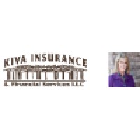 Kiva Insurance & Financial Services, LLC
