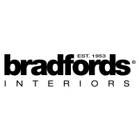 Bradfords Interiors logo - Similar company to Stevens Homewares