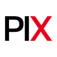 Pix Creative logo - Similar company to Wow Digital