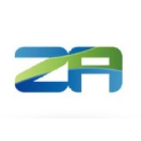 Zoomatlas Corp.