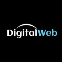 Digital Web Kent