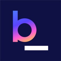 blankstate logo - Similar company to Boxly