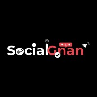 Social Gnan