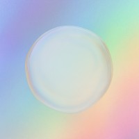 Stealth Startup: The First Social AI logo - Similar company to Academize