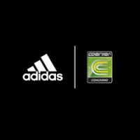 Coerver Coaching Leinster logo - Similar company to Coerver Coaching