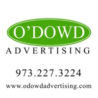 O'Dowd Advertising