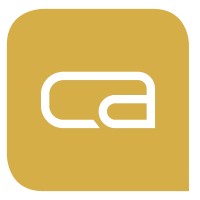 BEST RECRUITERS logo - Similar company to Kosmo Wings