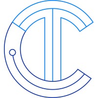 CodingTank Ltd logo - Similar company to Kb Tech Ltd