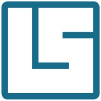 Linear System Srl logo - Similar company to Bsp Consultant