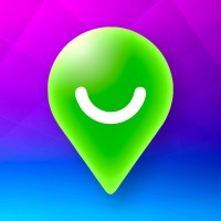 Spotfinder