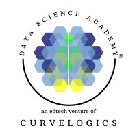 Data Science Academy Pvt. Ltd. logo - Similar company to Singularis Softwares