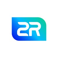 2R Software GmbH logo - Similar company to S&F Software Gmbh