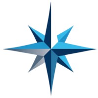 Wright Accountancy (Norfolk) Limited logo - Similar company to Mashuni Ltd