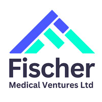 Fischer Medical Ventures Ltd logo - Similar company to Sway Commerce