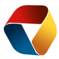 Colegio Nacional de Correduría Pública Mexicana logo - Similar company to Xm Consulting