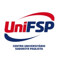 UniFSP logo - Similar company to Gateway Ti