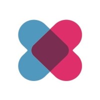 KixCare - Virtual Care for Kids logo - Similar company to Beniplus Inc.