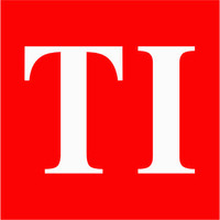 Team Italia Illuminazione (Official) logo - Similar company to Prolight