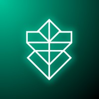 Hoky logo - Similar company to Elevaid.Ai