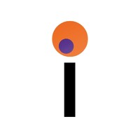 ILUMINARE logo - Similar company to Imperialed Sl