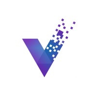 Vodabyte Solutions