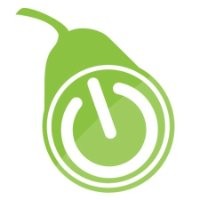 Pare Technologies