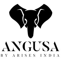 Arises India logo - Similar company to Arises Ltd