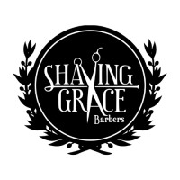 Shaving Grace Barbers