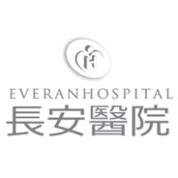 Everan Hospital 長安醫院