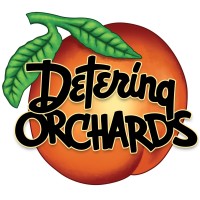 Detering Orchards