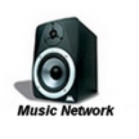 Music Network logo - Similar company to The Music Architect Gmbh