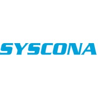 Syscona Kontrollsysteme GmbH logo - Similar company to Quantumv