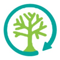Young Education Professionals logo - Similar company to Sunbird Creative