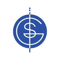 Grant Street Wealth Management, Ltd. logo - Similar company to Hipsher Enterprises Llc