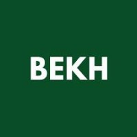 Black Entrepreneurship Knowledge Hub logo - Similar company to Atlantic Black Entrepreneurship Knowledge Hub