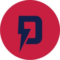 Dixon Electrical Contractors logo - Similar company to Dixon Electrical Systems & Contracting Inc.