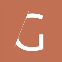 Galerista logo - Similar company to Bläubox Studio