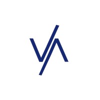 VETRIA Contabilidade logo - Similar company to Gadesch Advogados