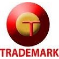 Trademark Staffing-Sacramento logo - Similar company to Fortune Associates