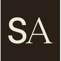 Seriousandly logo - Similar company to Growth Stackers • We Scale Brands