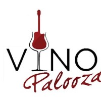 Vino Palooza® (Wine & Music Festival)